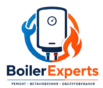 BoilerExperts